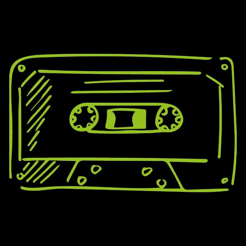 Kassette