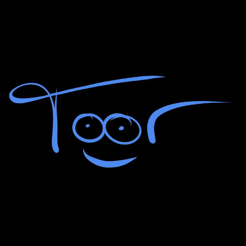 Tor