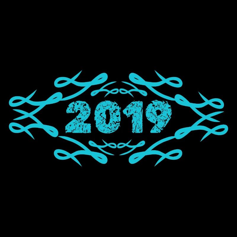 Geschenkidee 2019