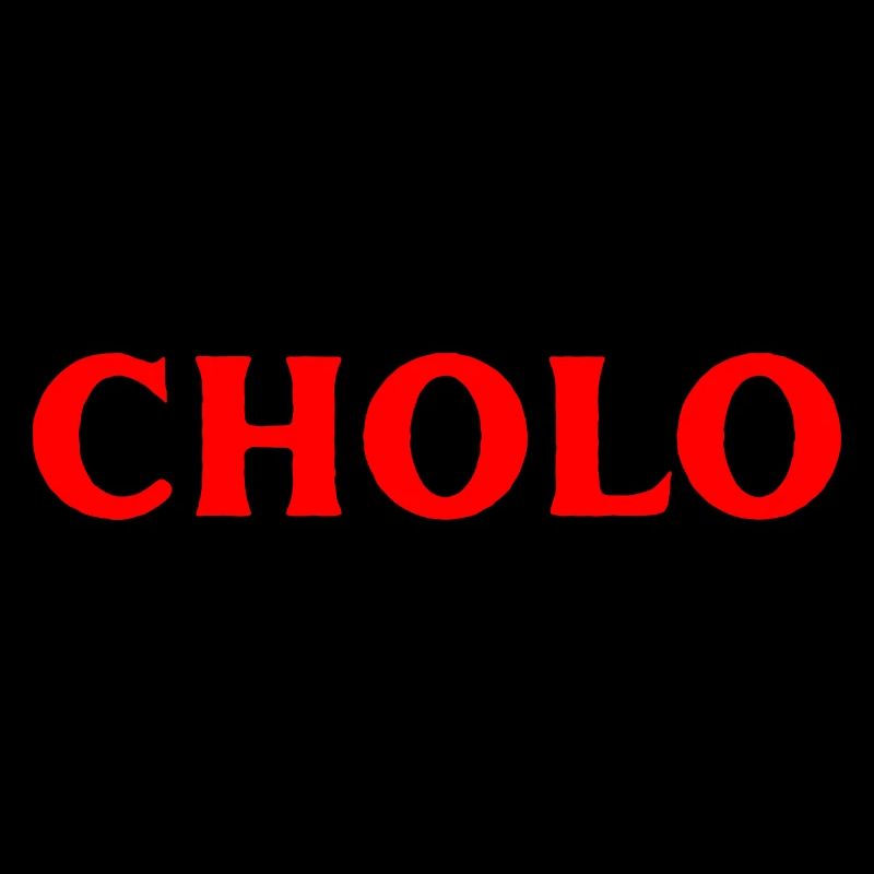 Mexikanisch Sprache