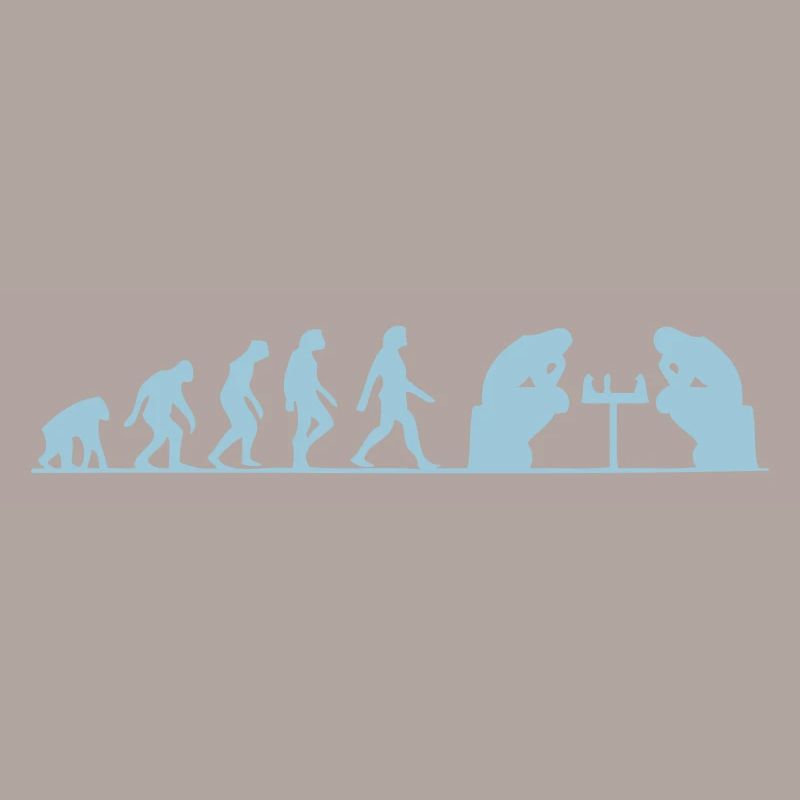 Evolution Ausfall