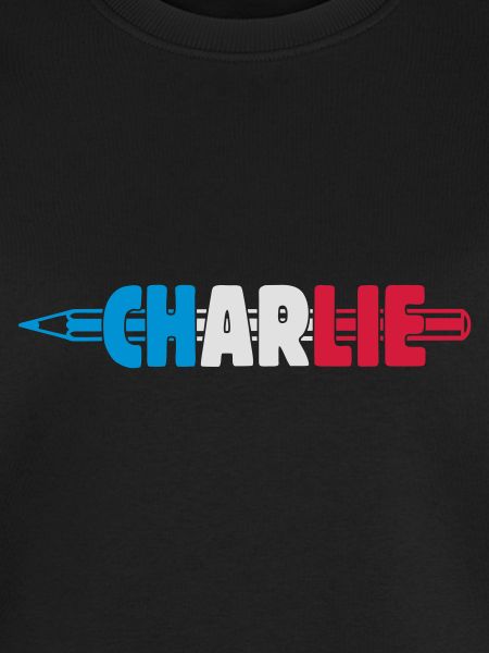 charlie