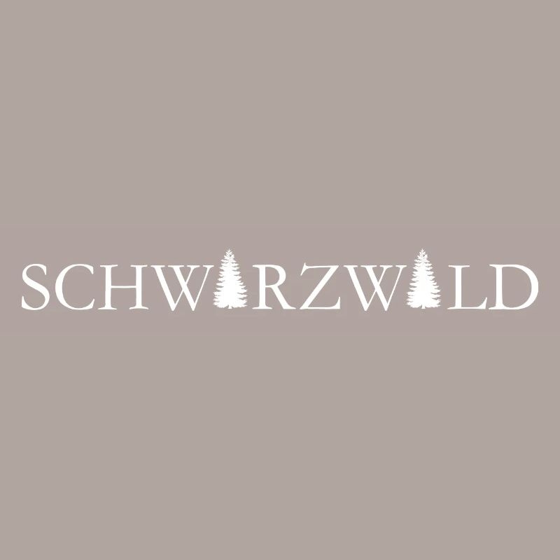 Schwarzwald