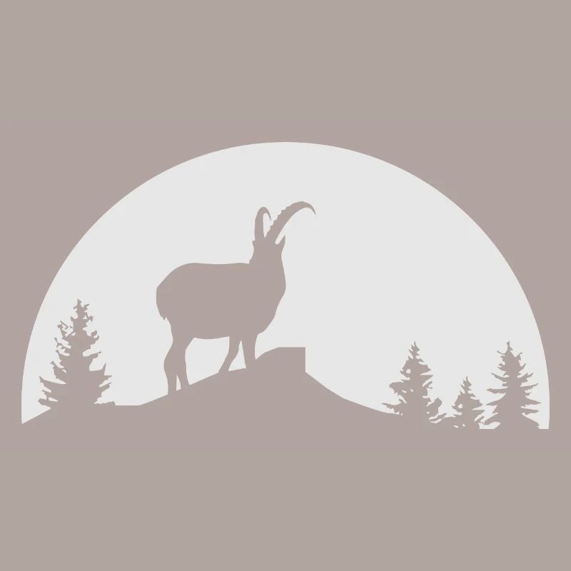 Suitable for camping and mountaineering gift