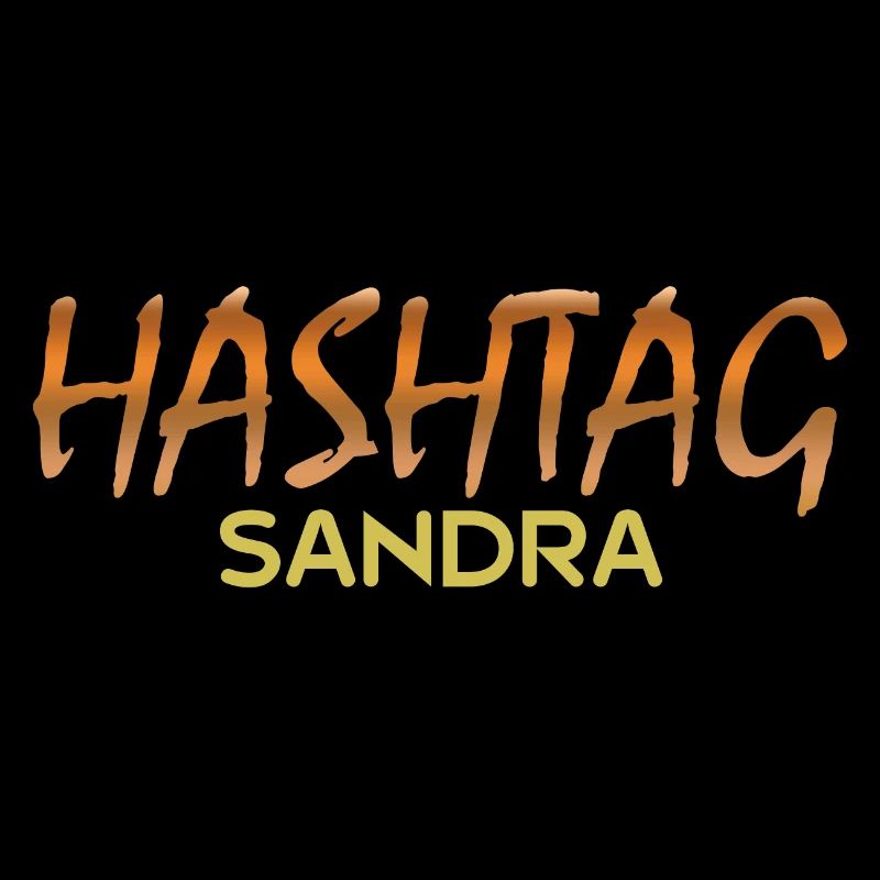 Sandra