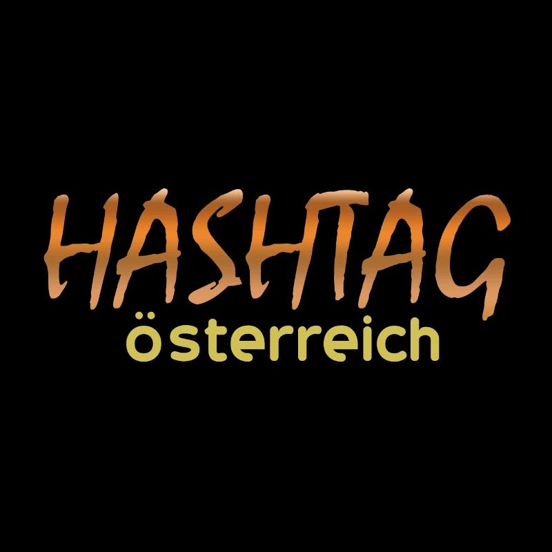 Austria