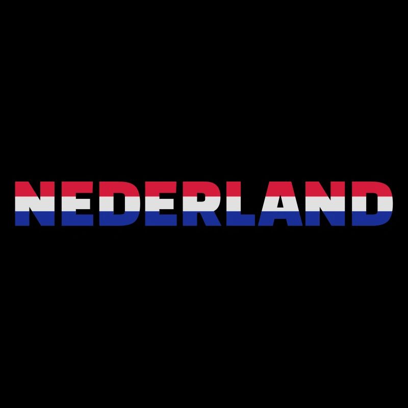 Niederlande