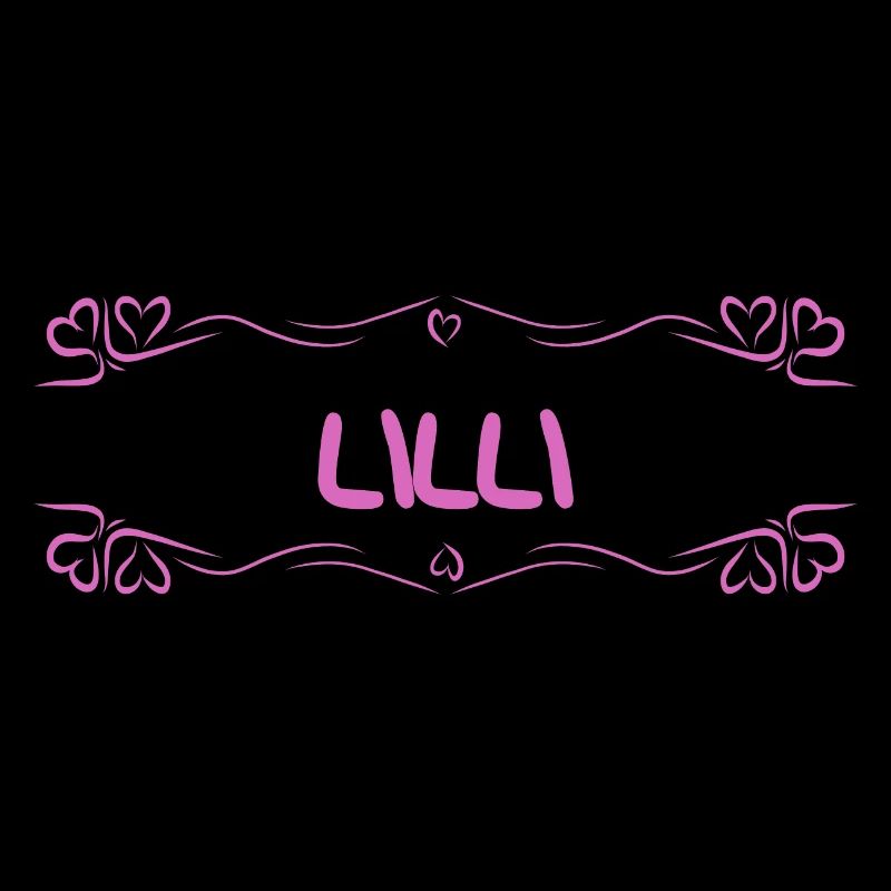 Nom Lilli