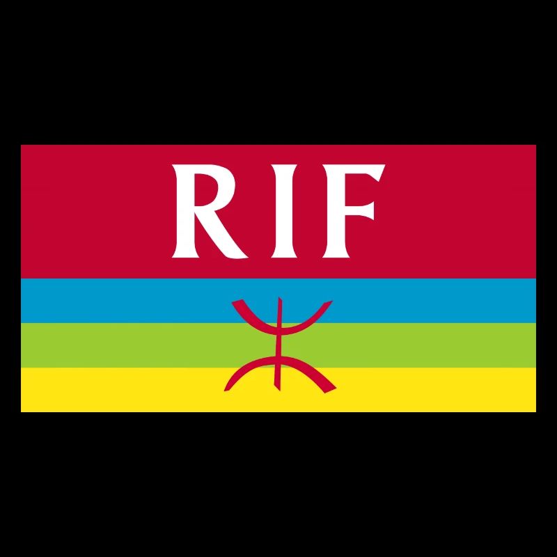 Rif