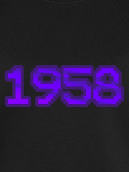 1958 1958