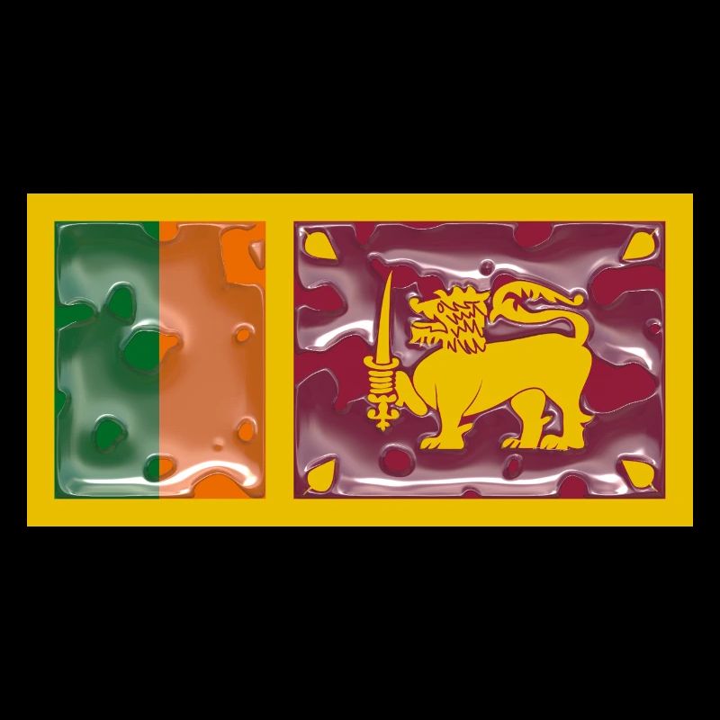 Sri Lanka