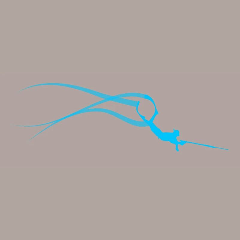 Stella Spearfish