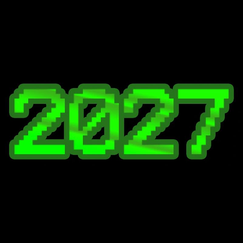 2027