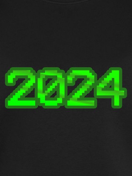 Nerd 2024
