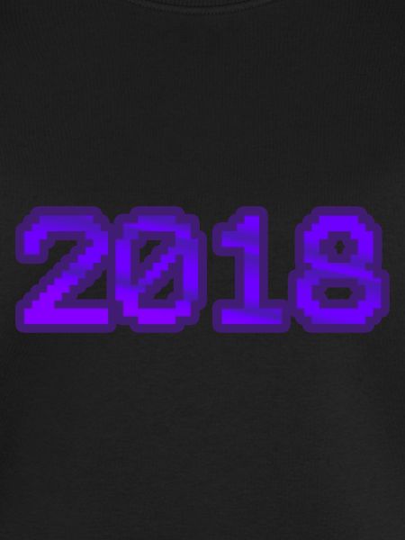 2018
