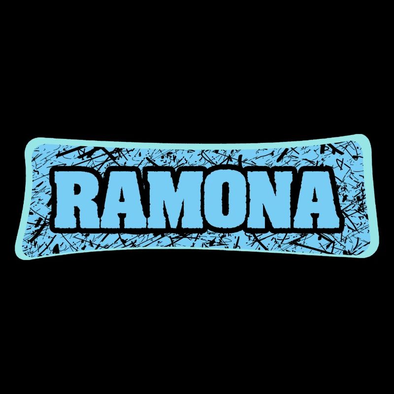 Ramona