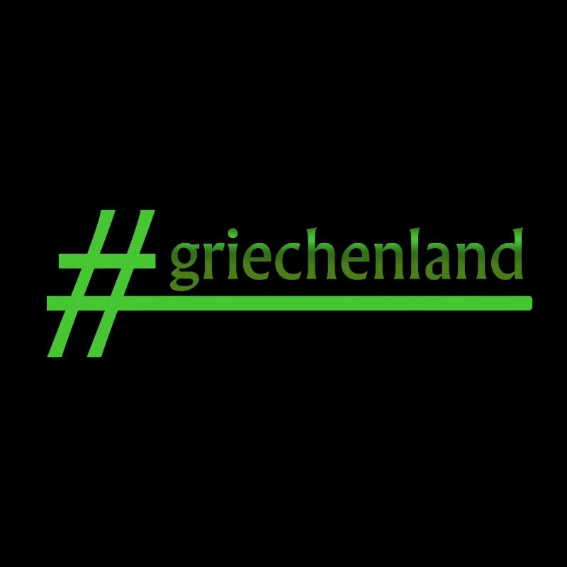 griechenland