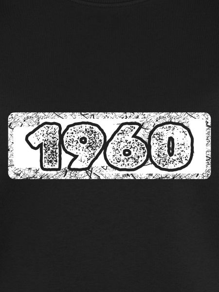 1960 1960