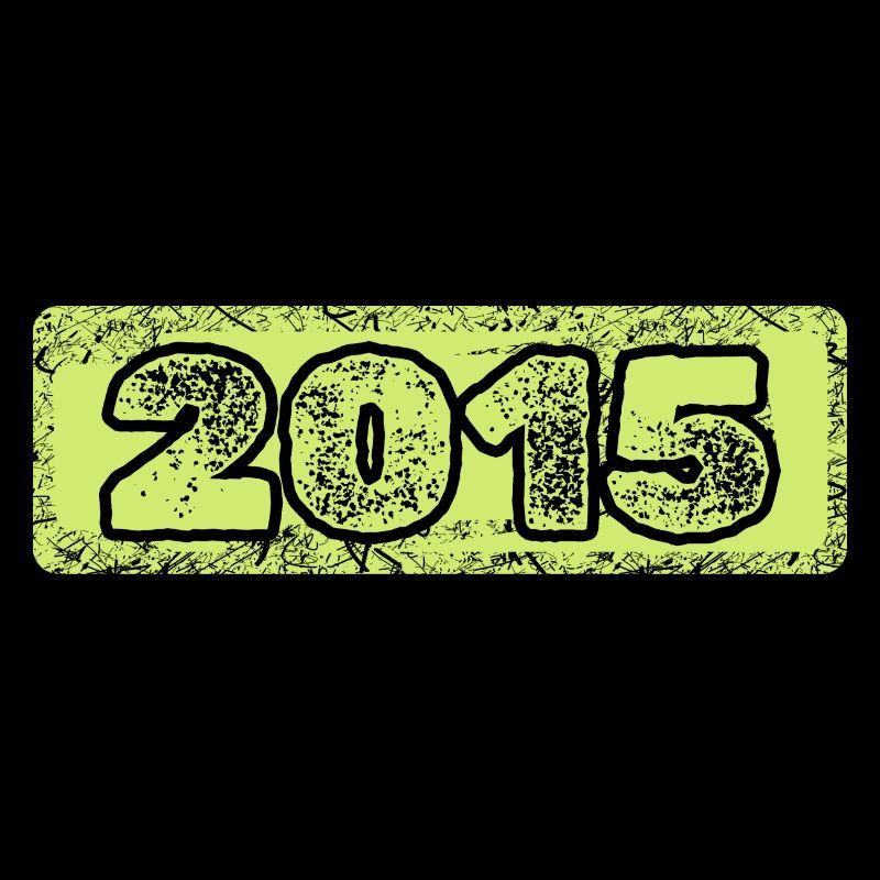 2015