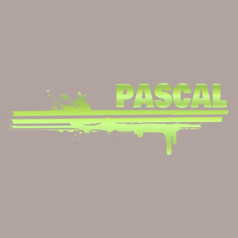 Pascal