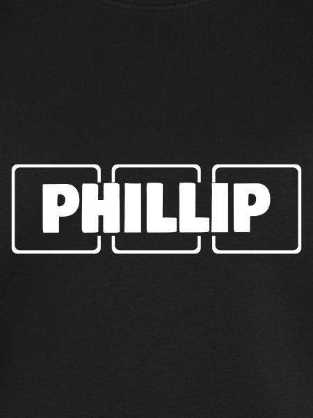 Nom Phillip