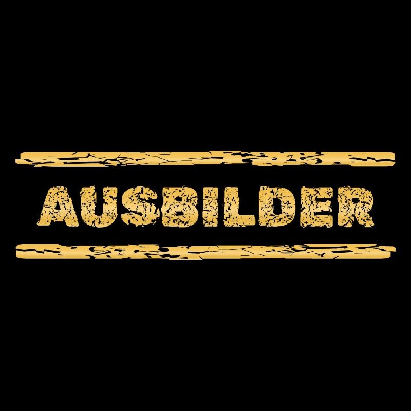 Beruf Ausbilder