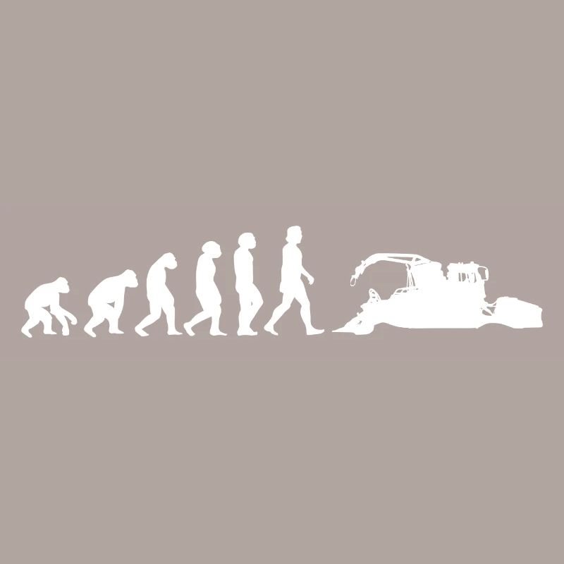 dameuse Evolution motoneige piste de ski