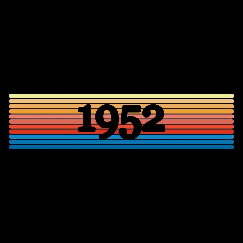 1952