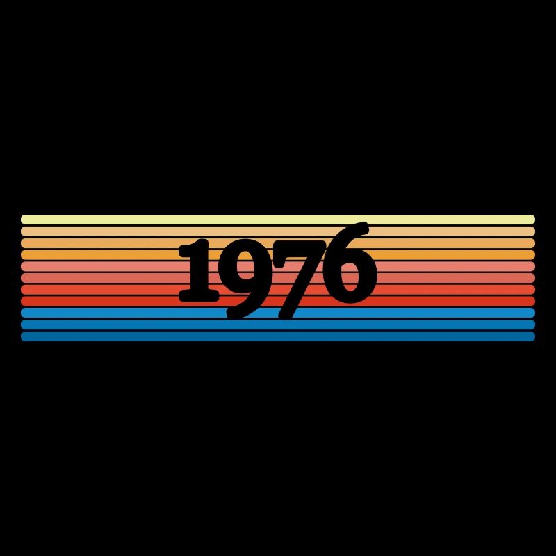 1976 1976
