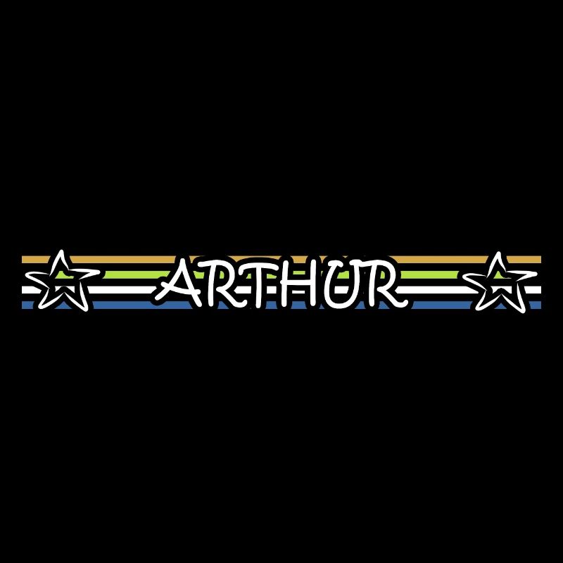 Arthur