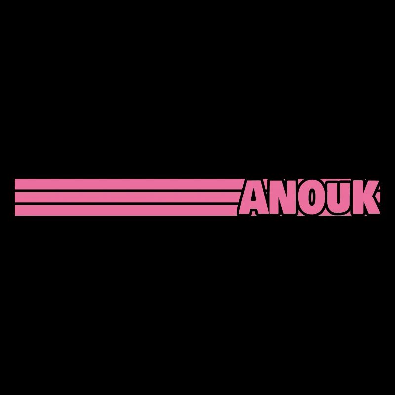 Anouk