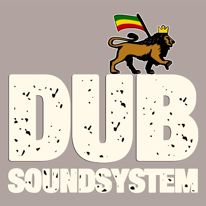 Système de sonorisation dub