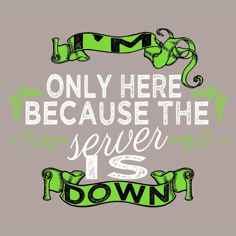 nurse informatics software computer science