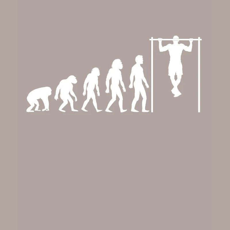 Fitness Design Evolution Gym Gift Noël