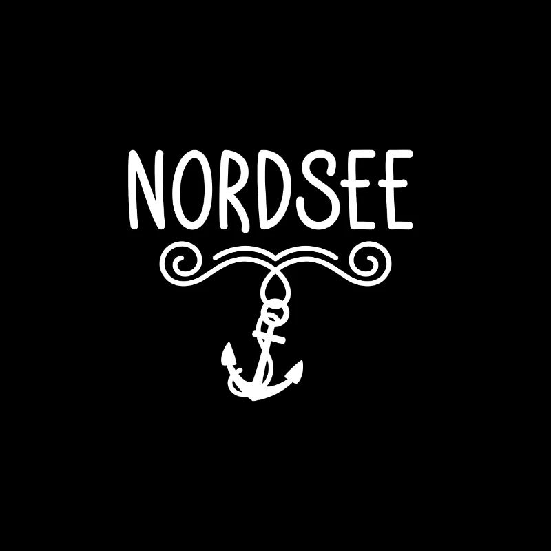 Nordsee