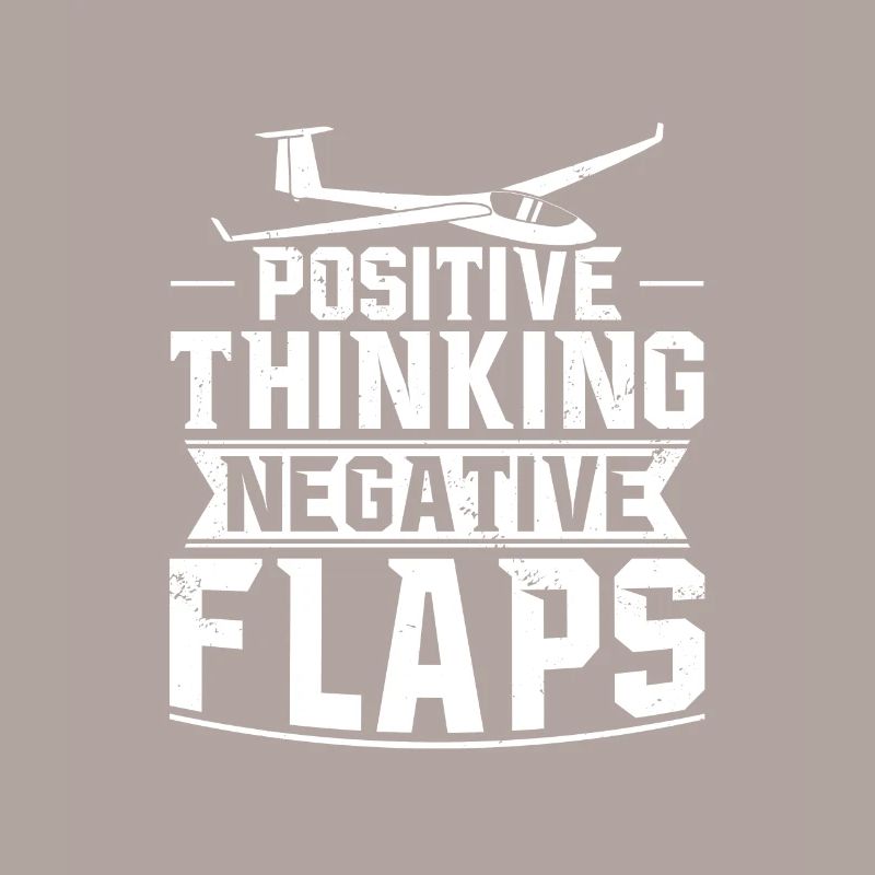 Gliding Gift Idea Glider Glider Glider