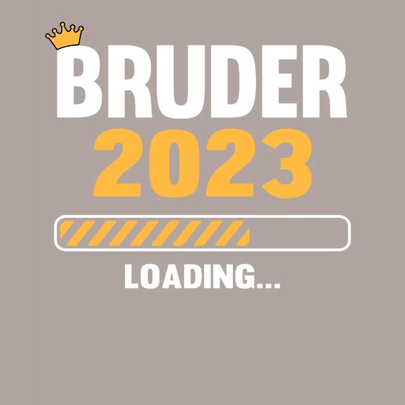 Bruder 2023 Loading