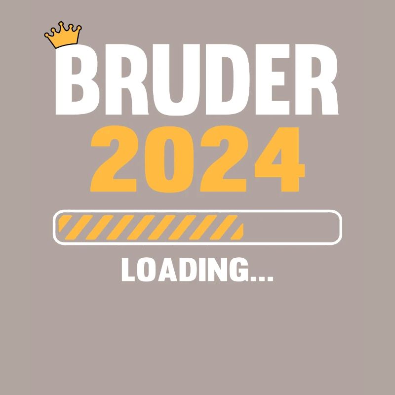 Bruder 2024 Loading
