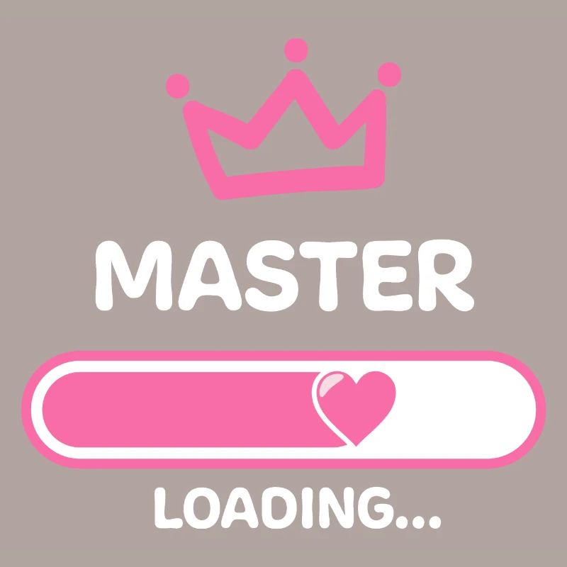 Studium Studieren Master