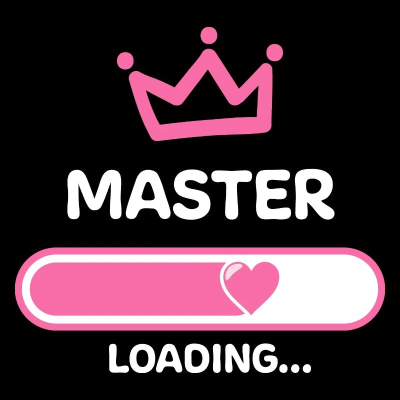 Études Master