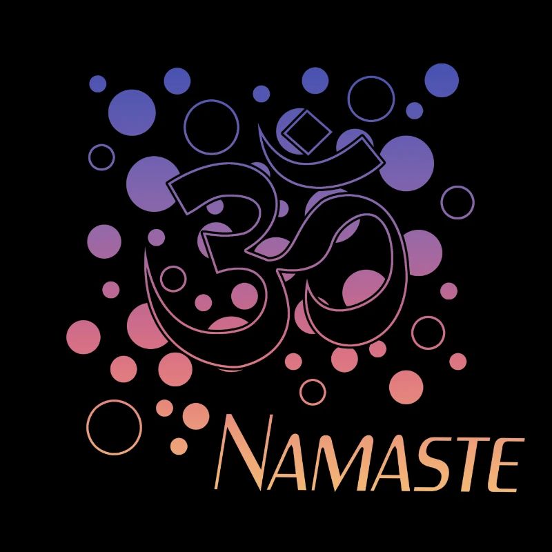 Namaste