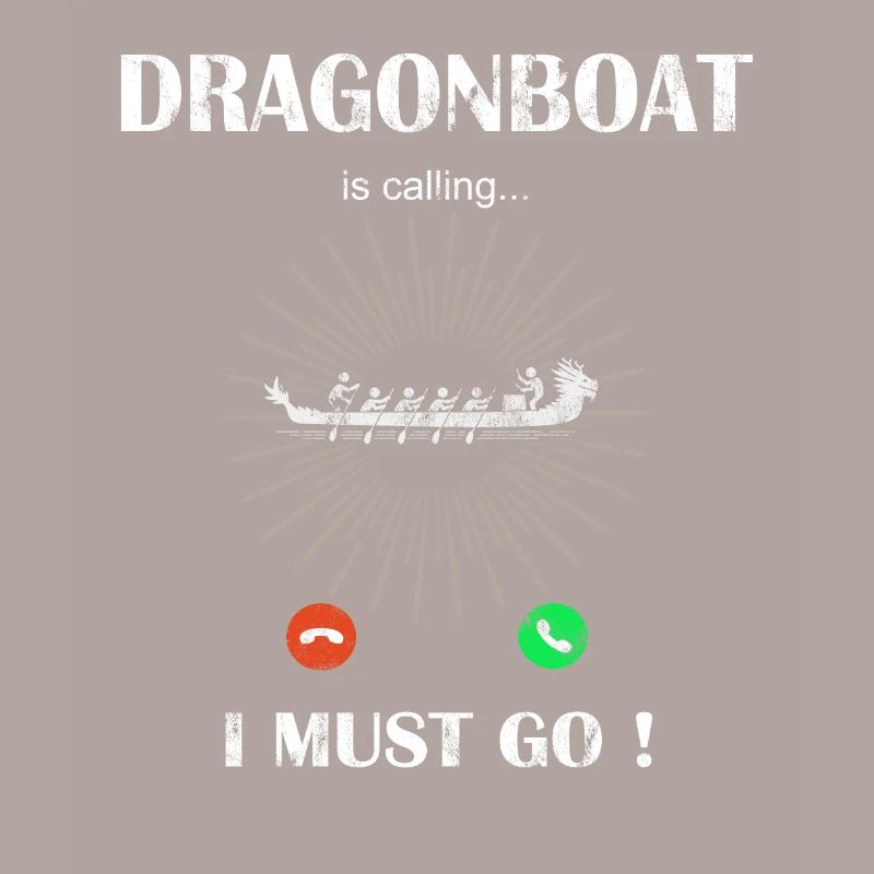 Festival de course de bateaux-dragons Bateau dragon