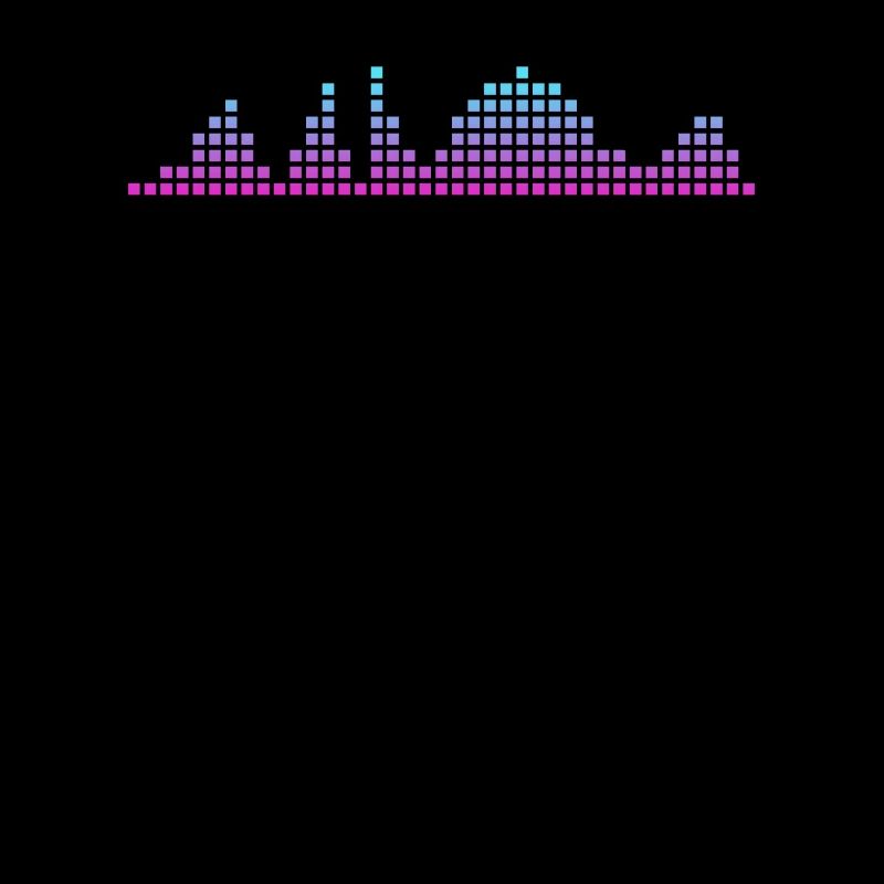 DJ Performance