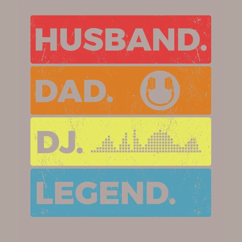 DJ Performance
