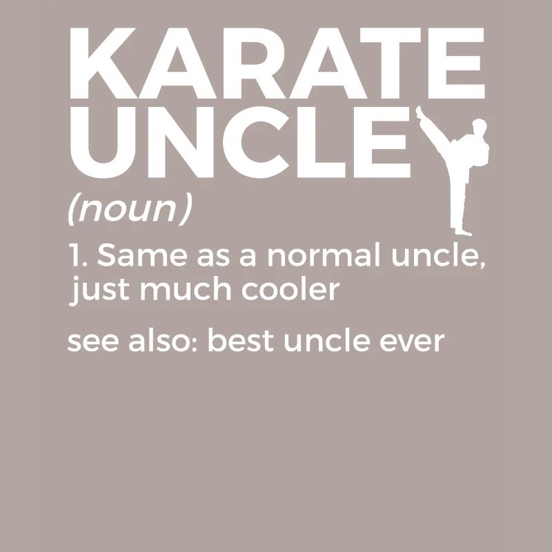 Karate