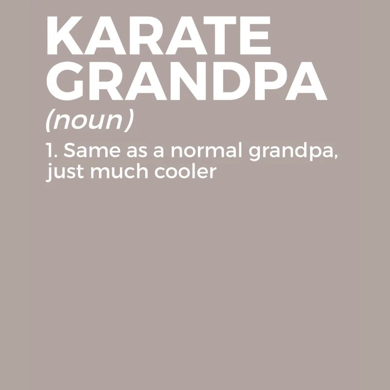 Karate