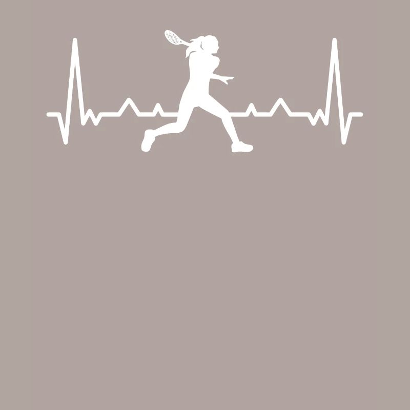 Squash Player
