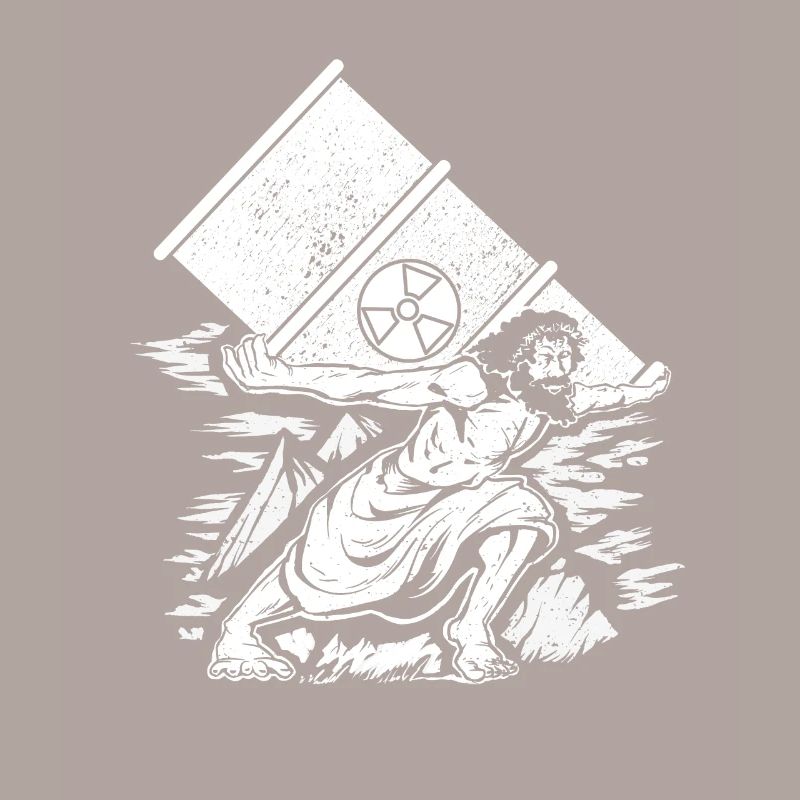 Nuclear Engineers - Nuclear Engineer