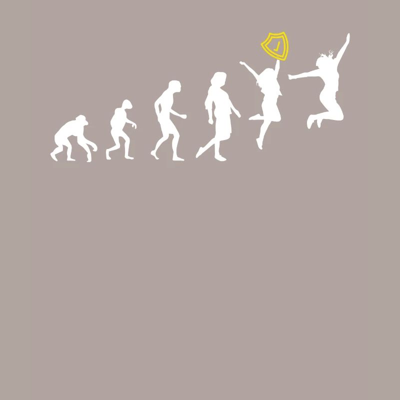 Agent d’assurance Evolution