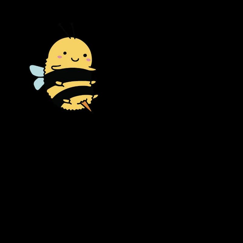 Bee Happy